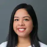 Contact Marisella Zegarra